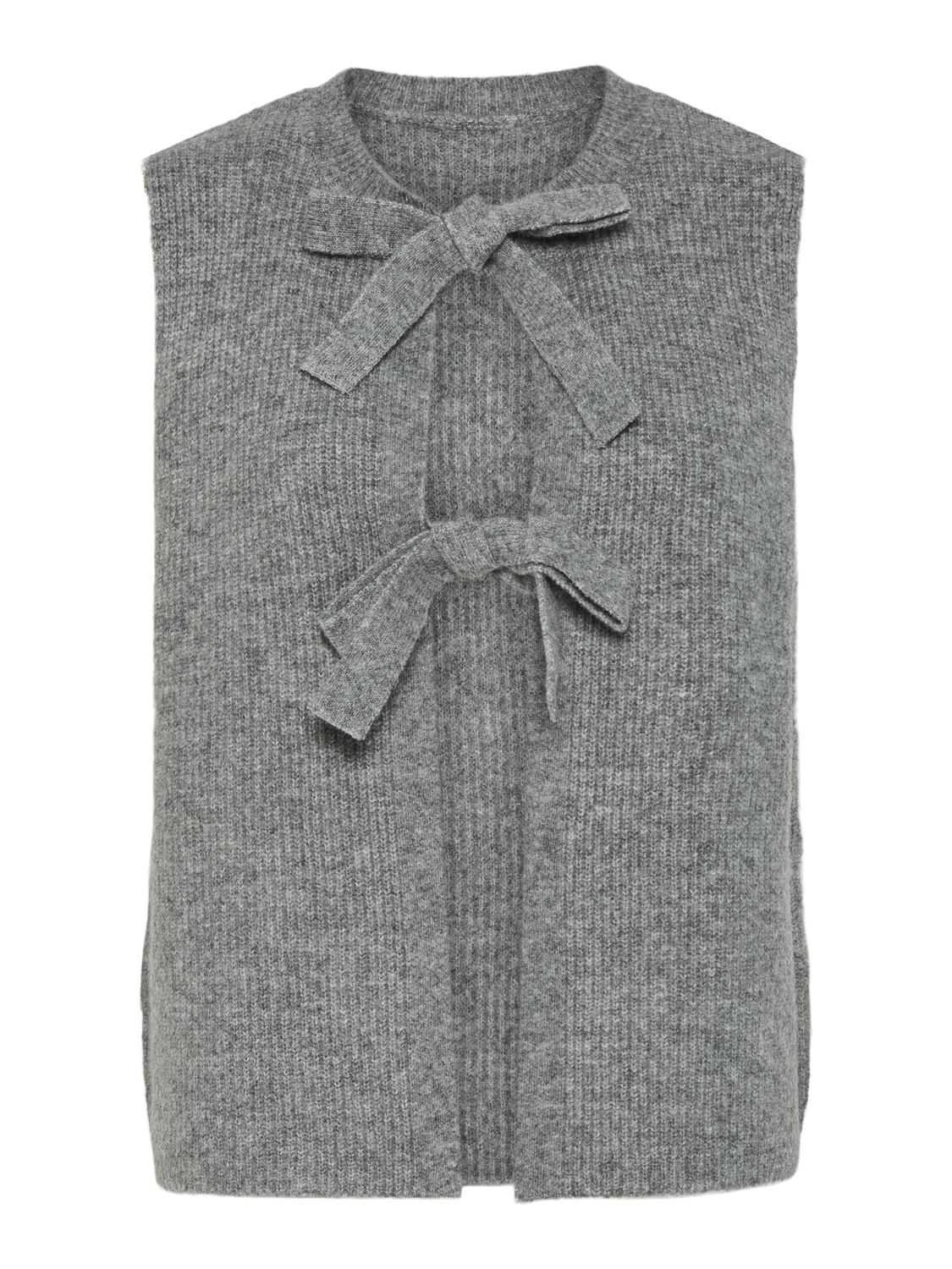 pack_shot-front